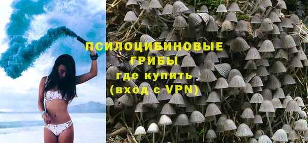 spice Михайловск