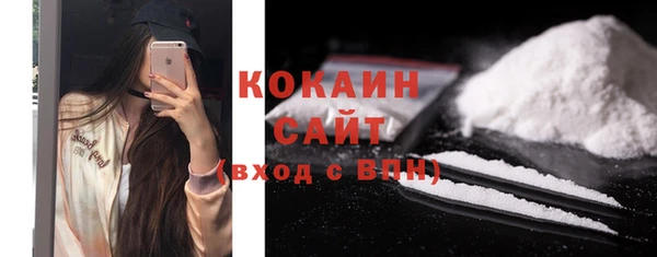 тгк Туринск