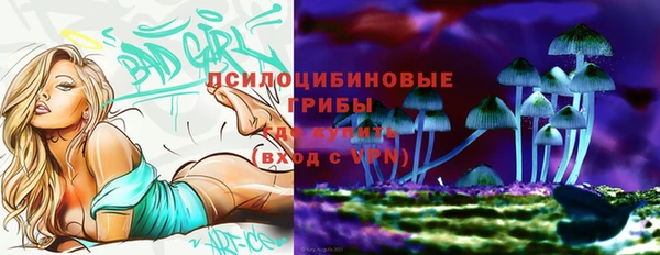 герыч Навашино