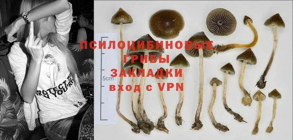jwh Надым